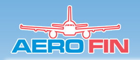 AeroFin