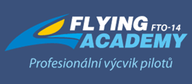 Flying Academy
